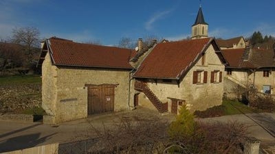 /international/fr/lompnas-rhone-310098842235/