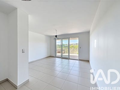/international/fr/manosque-provence-alpes-cote-d-azur-310106512432/