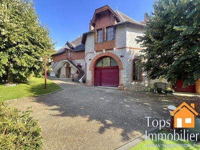 /international/fr/villefranche-de-rouergue-midi-pyrenees-310103999603/