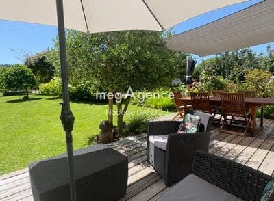 /international/fr/vire-normandie-la-basse-normandie-310100299108/?lang=zh-cn