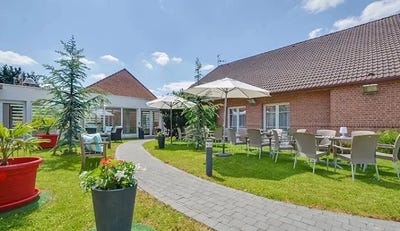 /international/fr/cambrai-calais-310103810872/