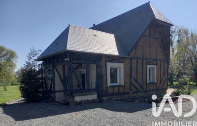 /international/fr/rugles-upper-normandy-310108778264/