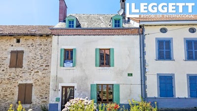 /international/fr/chalus-auvergne-310094506844/?lang=zh-cn
