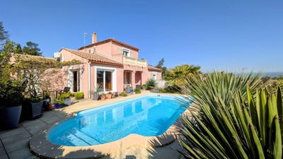 /international/fr/tourouzelle-languedoc-roussillon-310106777651/