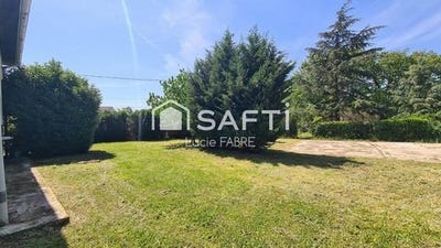 /international/fr/mondonville-midi-pyrenees-310105143514/