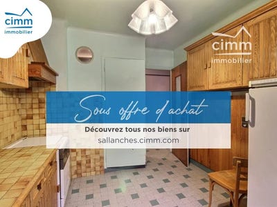 /international/fr/sallanches-rhone-310099001538/