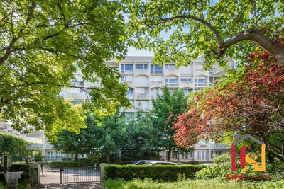 /international/fr/chelles-ile-de-france-310108870090/