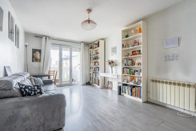 /international/fr/saint-mande-ile-de-france-310108103071/
