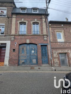 /international/fr/elbeuf-upper-normandy-310106423042/