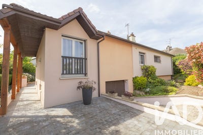 /international/fr/saint-apollinaire-rhone-310108036774/
