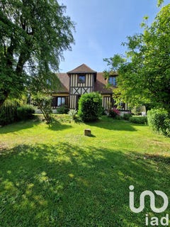 /international/fr/le-bocasse-upper-normandy-310100430756/
