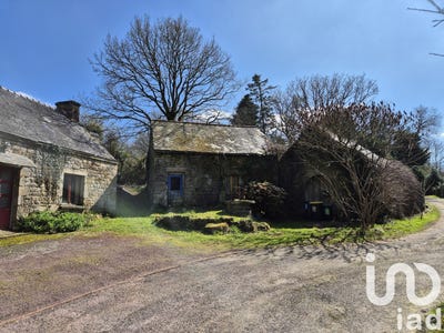 /international/fr/bubry-brittany-310100103445/?lang=fr