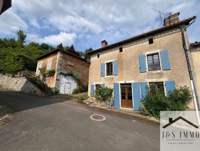 /international/fr/vitrac-saint-vincent-charente-310100713709/?lang=zh-tw