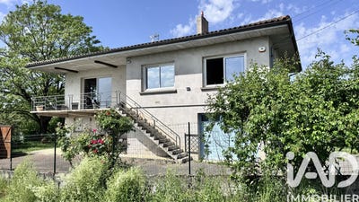 /international/fr/saint-germain-de-la-riviere-aquitaine-310107523931/