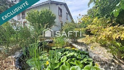 /international/fr/bourret-midi-pyrenees-310109731670/