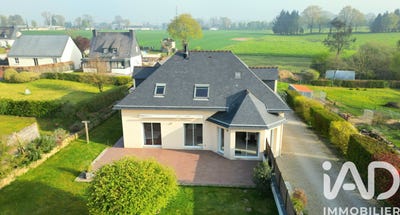 /international/fr/plumelec-brittany-310107467900/