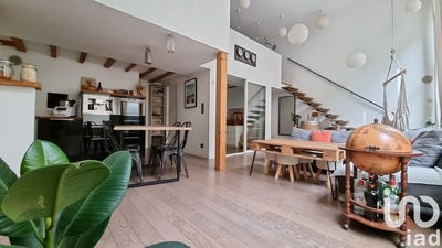 /international/fr/saint-etienne-upper-normandy-310097283554/?lang=zh-cn