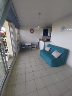 /international/fr/lion-sur-mer-la-basse-normandie-310101376876/?lang=zh-cn