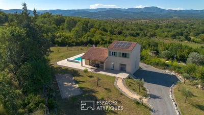 /international/fr/labeaume-rhone-310119798929/