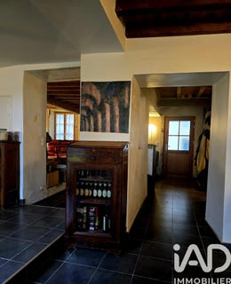 /international/fr/chambost-longessaigne-rhone-310104084328/