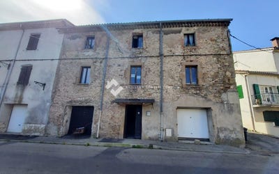 /international/fr/besseges-languedoc-roussillon-310108563364/