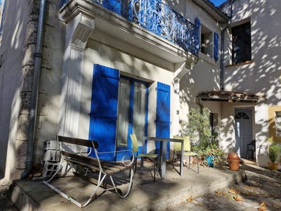 /international/fr/fabrezan-languedoc-roussillon-310107559454/