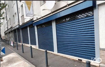 /international/fr/gentilly-ile-de-france-310105296032/