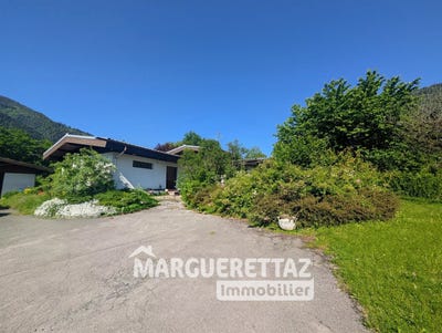 /international/fr/saint-jeoire-rhone-310108318181/