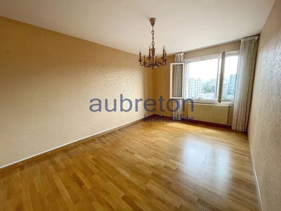 /international/fr/grenoble-rhone-310099619200/?lang=zh-tw