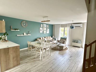 /international/fr/bruges-aquitaine-310099684918/