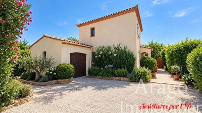 /international/fr/5-rue-charles-trenet-espira-de-l-agly-languedoc-roussillon-310099618963/