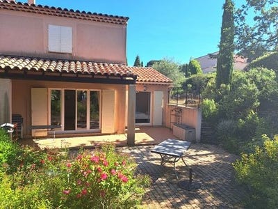 /international/fr/nans-les-pins-provence-alpes-cote-d-azur-310099972019/?lang=zh-tw