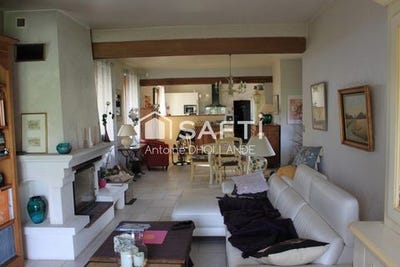 /international/fr/monceau-le-neuf-et-faucouzy-picardie-310107366271/