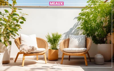 /international/fr/meaux-ile-de-france-310098555727/