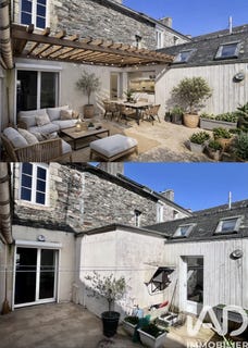 /international/fr/uzel-brittany-310102872184/