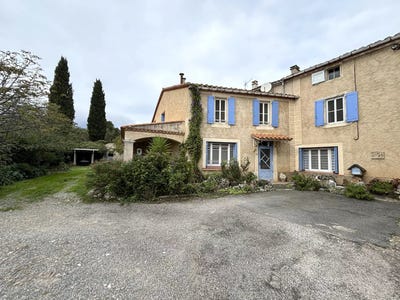 /international/fr/felines-minervois-languedoc-roussillon-310107375737/