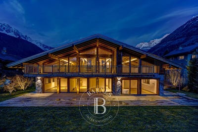 /international/fr/chamonix-mont-blanc-rhone-310101157097/?lang=zh-tw