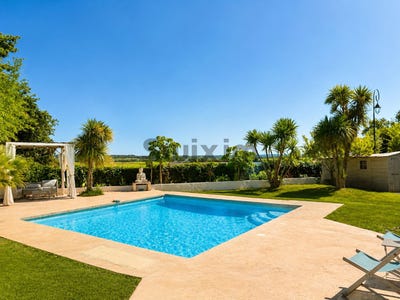 /international/fr/asperes-languedoc-roussillon-310108035805/