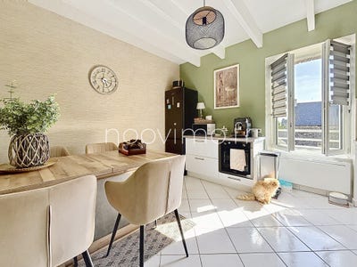 /international/fr/saint-benoit-des-ondes-brittany-310107675050/