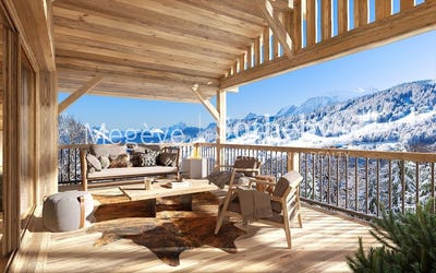 /international/fr/megeve-rhone-310108922698/