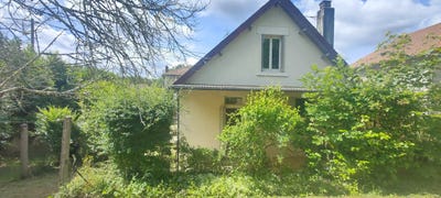 /international/fr/saint-junien-limousin-310105343328/