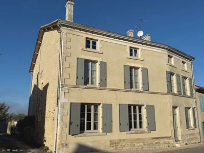 /international/fr/aigre-charente-310104116472/