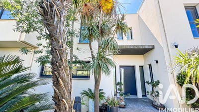/international/fr/torreilles-languedoc-roussillon-310108307482/