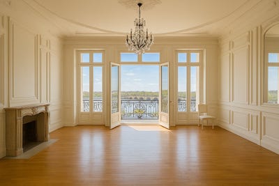 /international/fr/quai-des-chartrons-bordeaux-ile-de-france-310107490125/