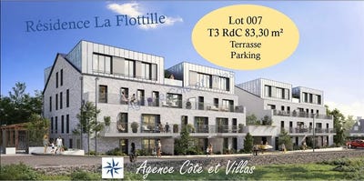 /international/fr/pleneuf-val-andre-brittany-120089310333/