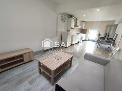 /international/fr/castres-midi-pyrenees-310098975586/