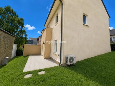 /international/fr/oloron-sainte-marie-aquitaine-310110034742/