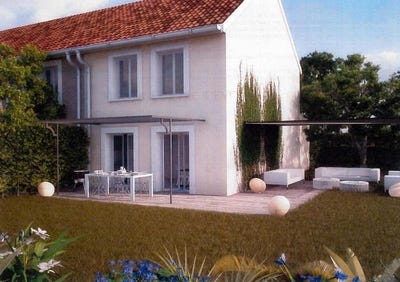 /international/fr/beaumont-ile-de-france-120088772988/