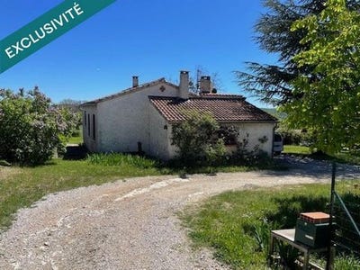 /international/fr/reillanne-provence-alpes-cote-d-azur-310099075095/