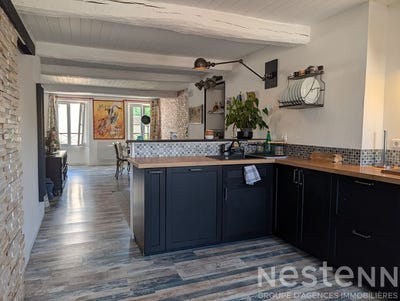 /international/fr/collobrieres-provence-alpes-cote-d-azur-310110415719/